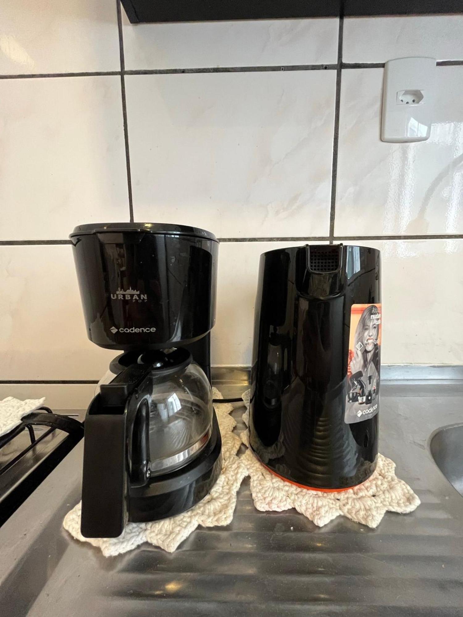 Po04- 1 Quarto Ao Lado Shop. Atlantico C/ Garagem Balneário Camboriú Εξωτερικό φωτογραφία