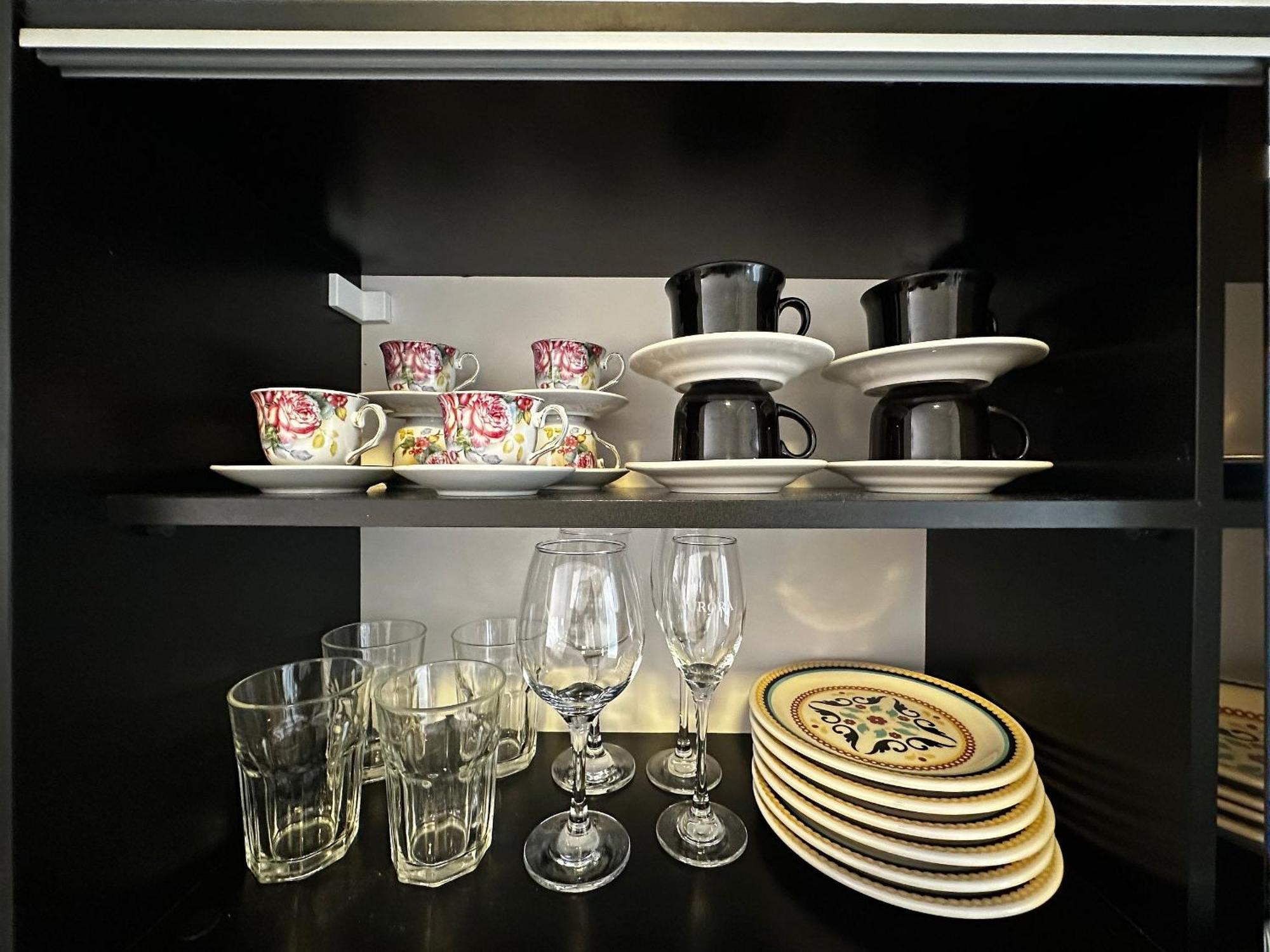 Po04- 1 Quarto Ao Lado Shop. Atlantico C/ Garagem Balneário Camboriú Εξωτερικό φωτογραφία