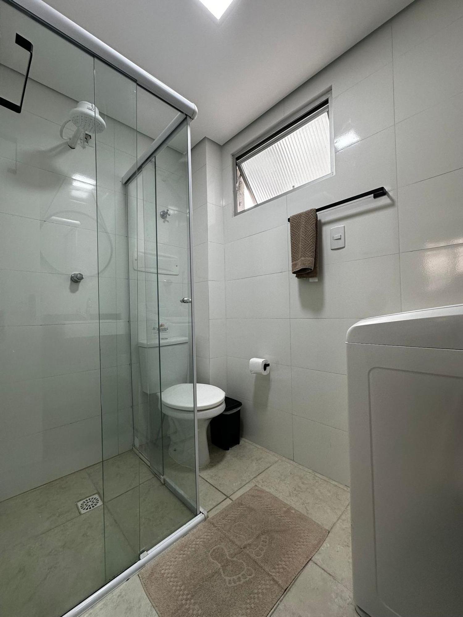 Po04- 1 Quarto Ao Lado Shop. Atlantico C/ Garagem Balneário Camboriú Εξωτερικό φωτογραφία